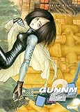 Gunnm Dition Originale Tome 02