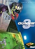 Gunnm Dition Originale Tome 03