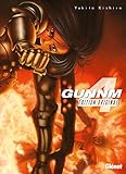 Gunnm Dition Originale Tome 04