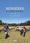 Bergères en leurs alpages