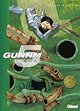 Gunnm Dition Originale Tome 05