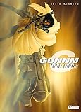 Gunnm Dition Originale Tome 06
