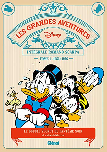 Couverture du livre
