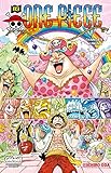 One Piece   %C3%A9dition Originale   Tome 83: Charlotte Linlin