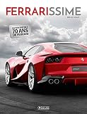 Ferrarissime Ne 2017