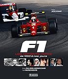 F1 Les Moments Forts Ned