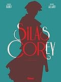 Silas Corey   Int%C3%A9grale Cycle 2