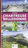 Chartreuse Belledonne