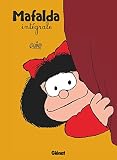 Mafalda Intgrale