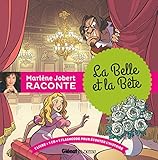 La Belle Et La B%C3%AAte