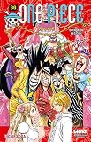 One Piece.