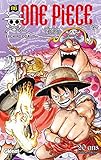 One Piece   %C3%A9dition Originale 20 Ans   Tome 86