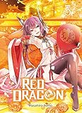 Red dragon 3