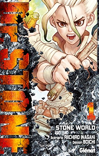 Couverture du livre