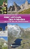 Dans Le Parc National Des Pyrnes