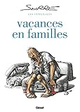 Les Int%C3%A9grales Serre   Vacances En Familles