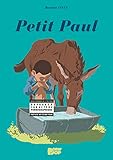 Petit Paul