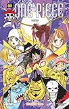 One Piece Dition Originale Tome 88 Lionne