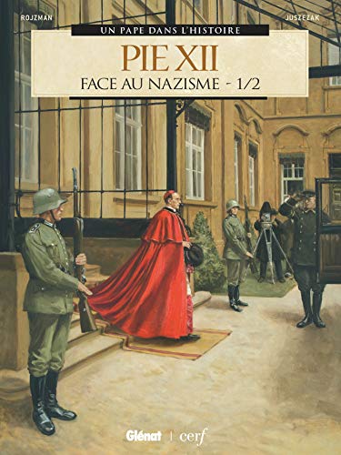 Couverture du livre
