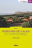 Nord Pasdecalais Cte Dopale 2e Ed 28 Balades Et Dcouvertes