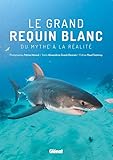 Le Grand Requin Blanc: Du Mythe %C3%A0 La R%C3%A9alit%C3%A9