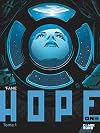 Hope One - Tome 01 (French Edition)