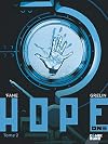 Hope One - Tome 02 (Hope One (2)) (French Edition)
