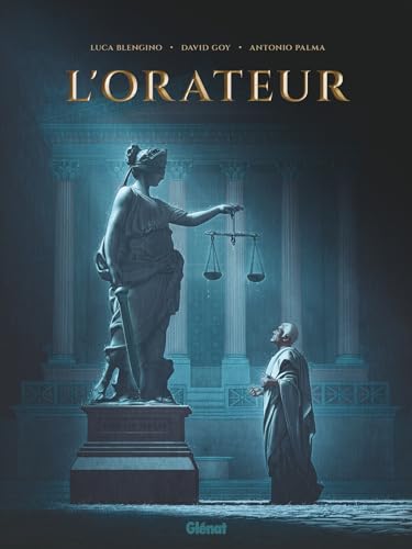 Couverture du livre