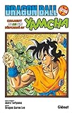 Dragon Ball Extra Comment Je Me Suis Rincarn En Yamcha 