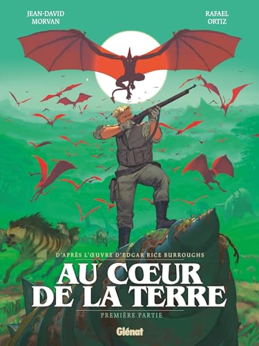 Couverture du livre