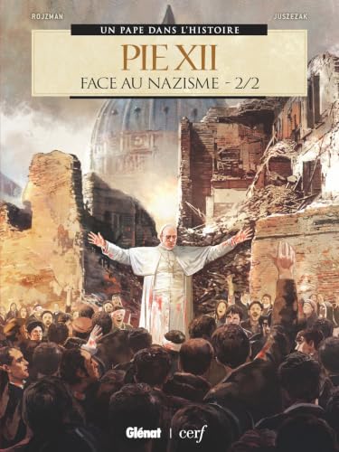 Couverture du livre