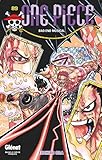 One Piece Dition Originale Tome 89 Bad End Musical