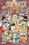 One Piece Dition Originale Tome 90