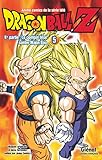 Dragon Ball Z   8e Partie   Tome 05: Le Combat Final Contre Majin Boo