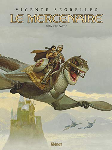 Couverture du livre