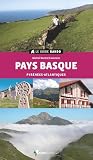 Pays Basque Pyrnesatlantiques
