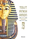 Toutankhamon: Tr%C3%A9sors Et Secrets Du Pharaon