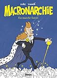 Macronarchie