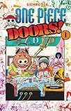 One Piece Doors   Tome 01