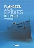Plonges Sur Les Paves De France 113 Sites Illustrs
