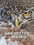 Chouettes Et Hiboux