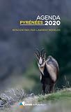 Agenda Des Pyrnes