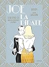 Joe the Pirate: The Life and Times of Marion Barbara Carstairs