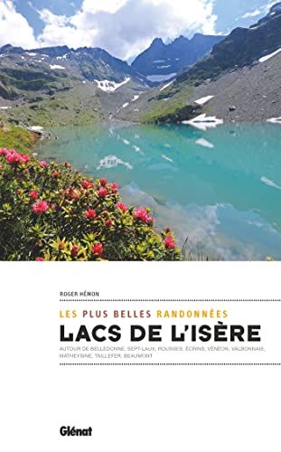 Lacs de l'Isère