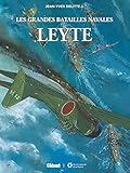 Leyte