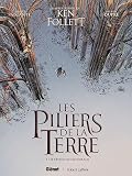 Les piliers de la terre