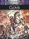 Ils ont fait l'histoire T. 36 Clovis