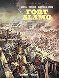 Fort Alamo