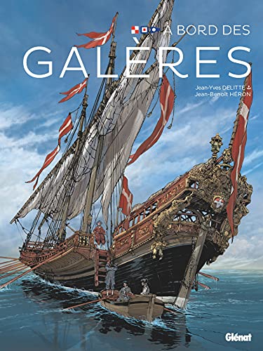 Couverture du livre