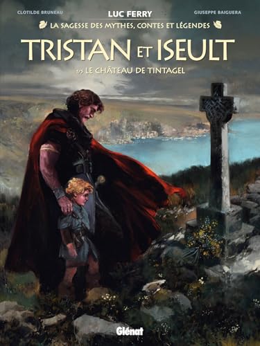 Couverture du livre
